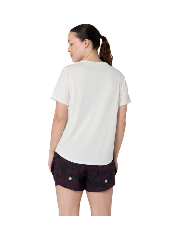 Fujitrail Logo SS Top