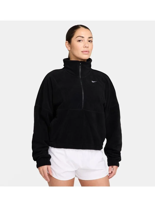 One Tf Hz Top Polar