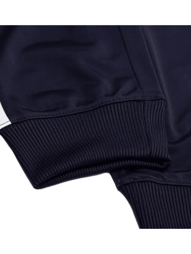 T7 Foundation Cl Poly Knitted Pants