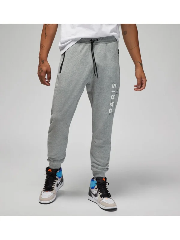 PSG Flc