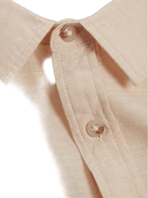 Jwhsummer Shirt Ss Sn