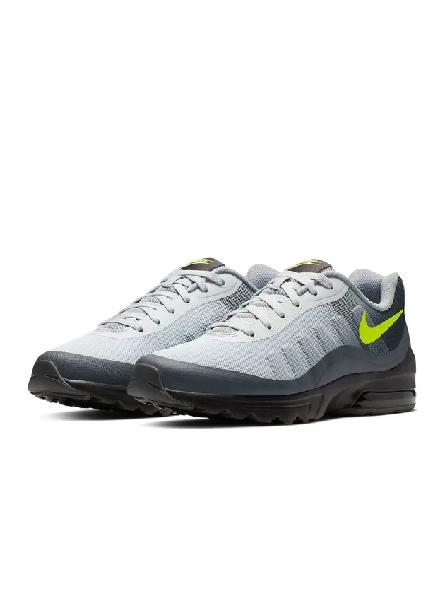 Air Max Invigor