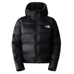 TNF BLACK-NPF