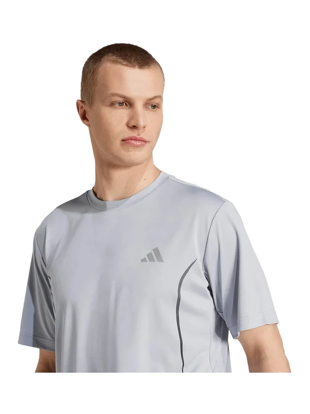 Tech App Tee