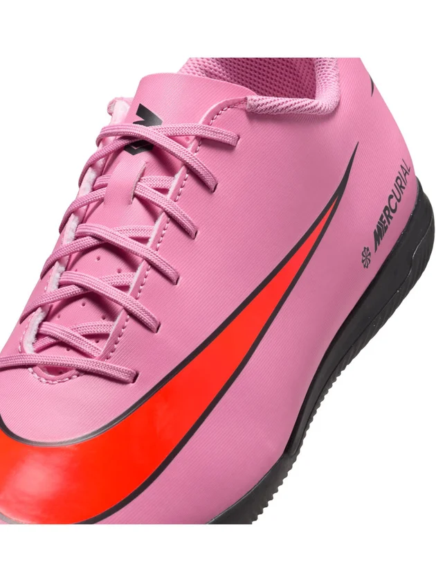 Vapor 16 Club IC