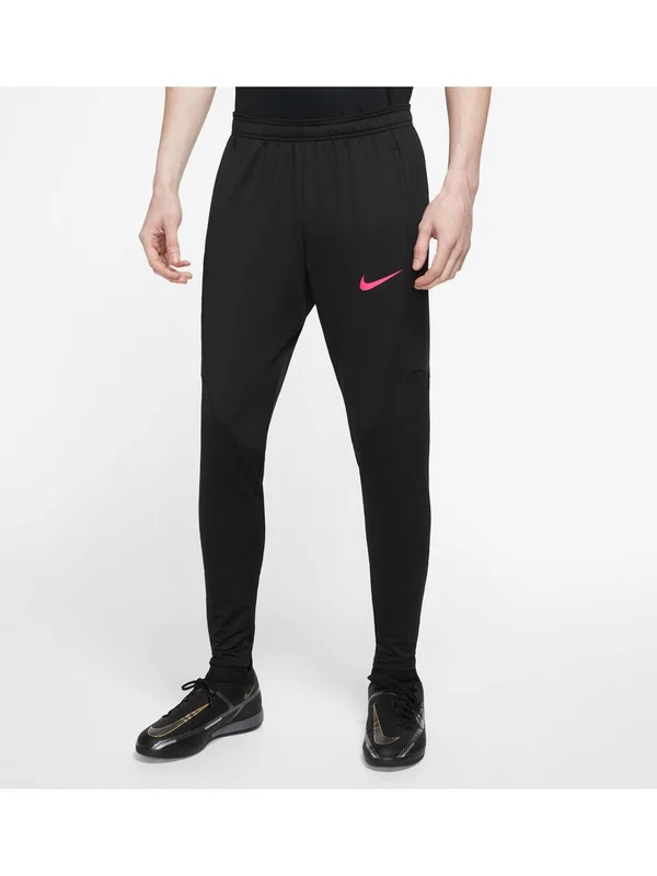 Strike Pant KPZ