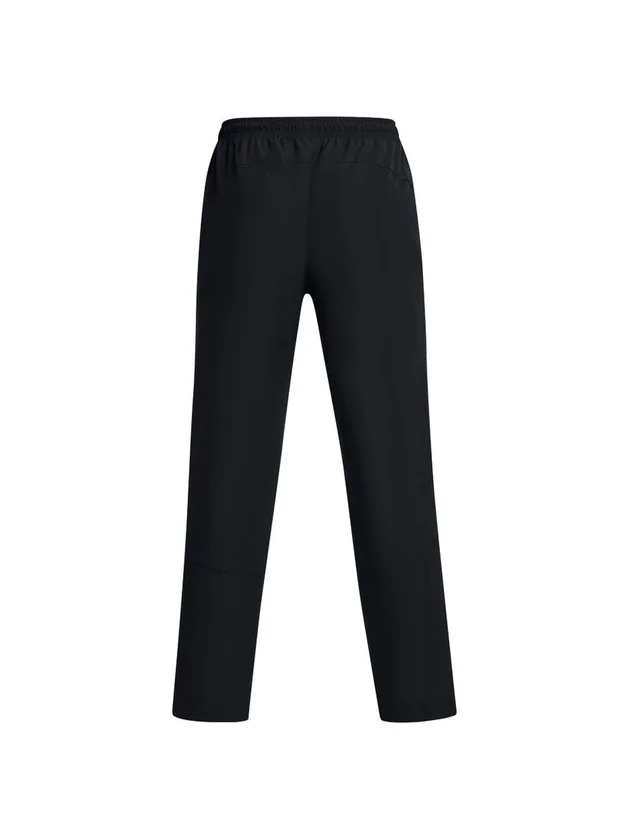 Legacy Windbreaker Pant