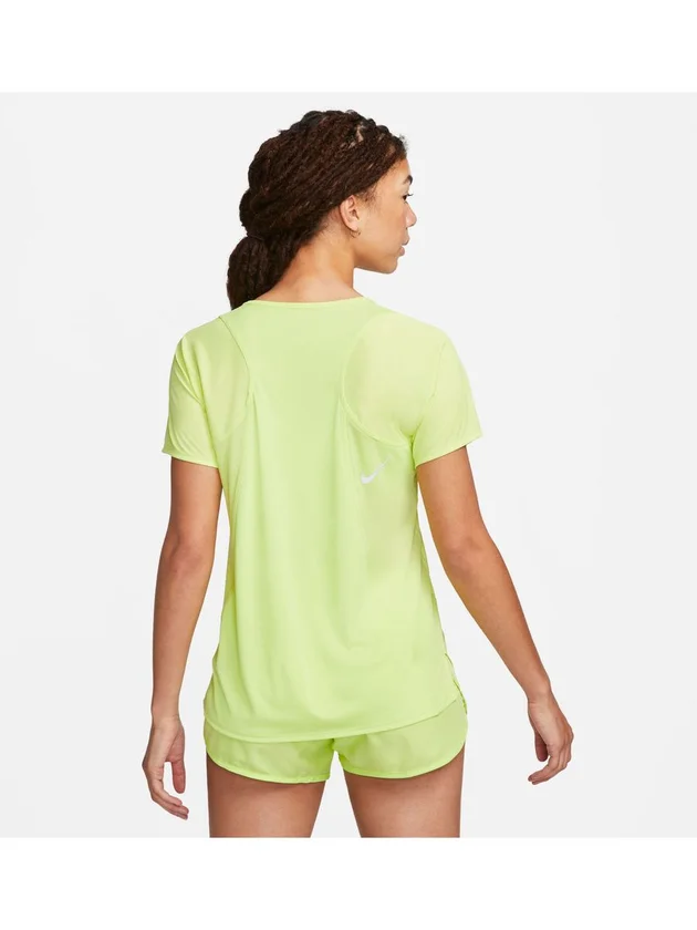 Fast Df Ss Top