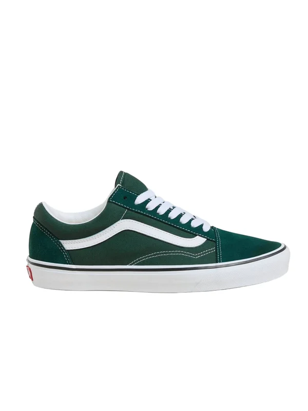 Old Skool