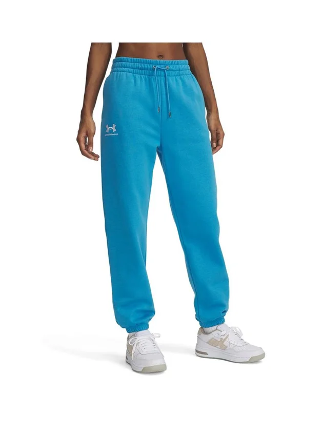 Icon Fleece Jogger