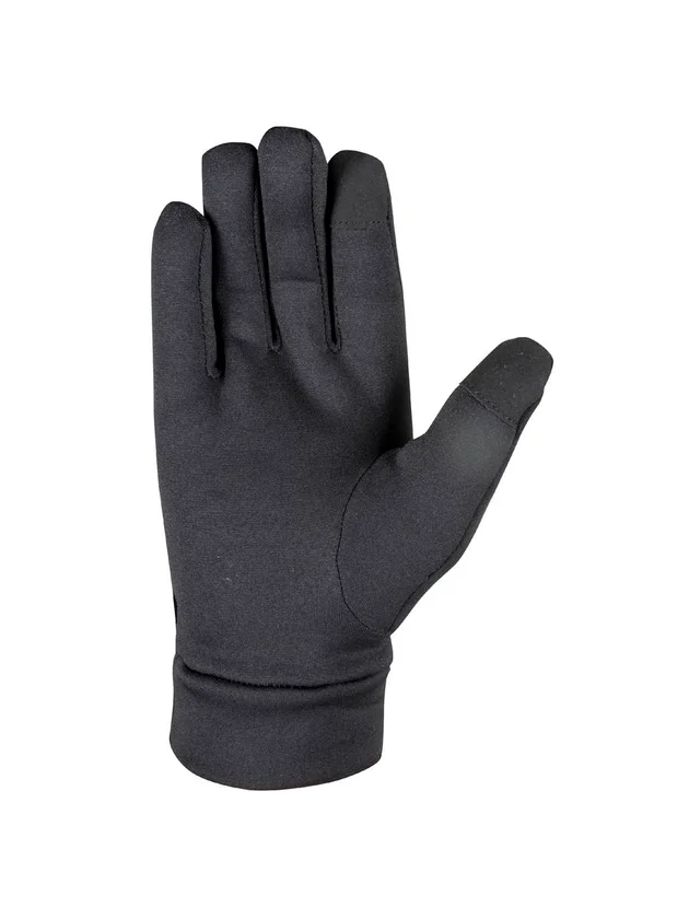 M Touch Glove