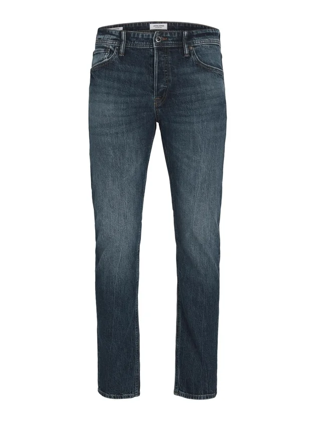 Jjoriginal Sbd 551 Noos