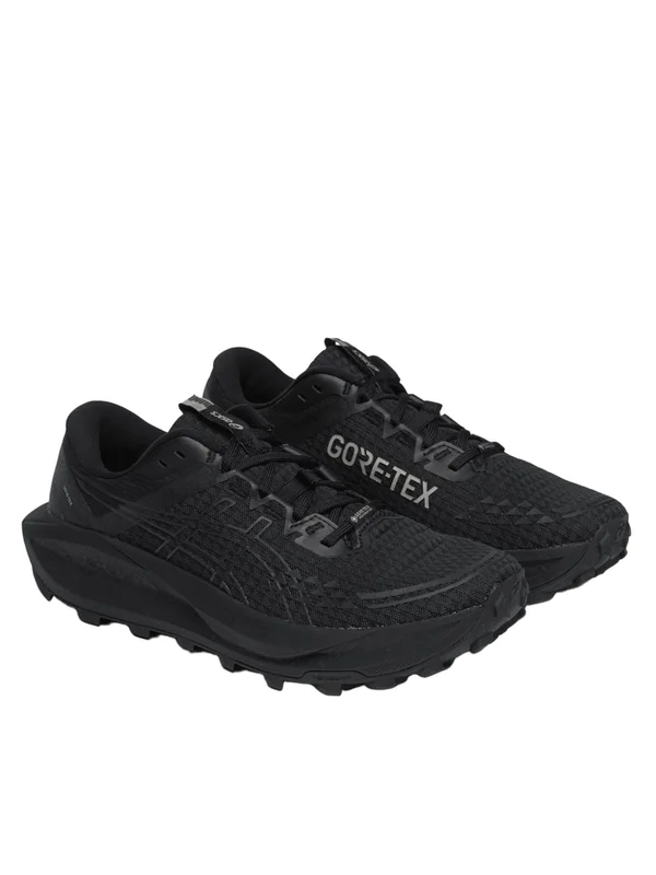 Gel-Trabuco 13 GTX