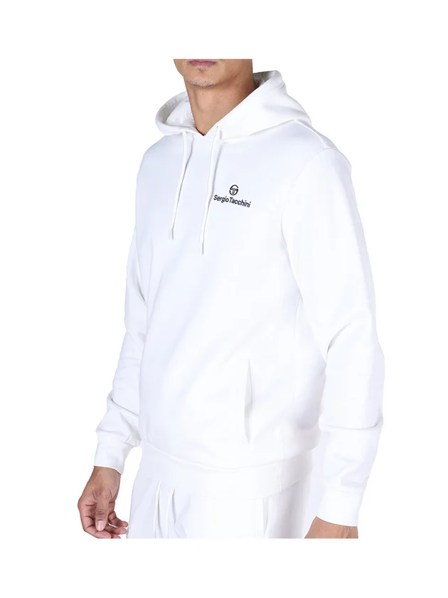 Lobby 024 Hoodie Sweater