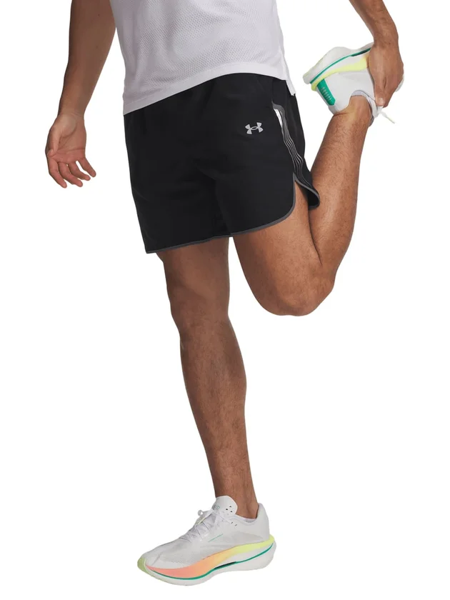 Velociti Reflct 7in Short