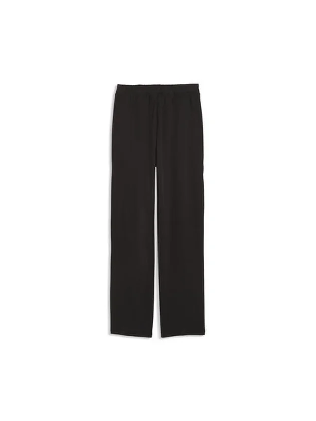 PM1 Sweat Pants