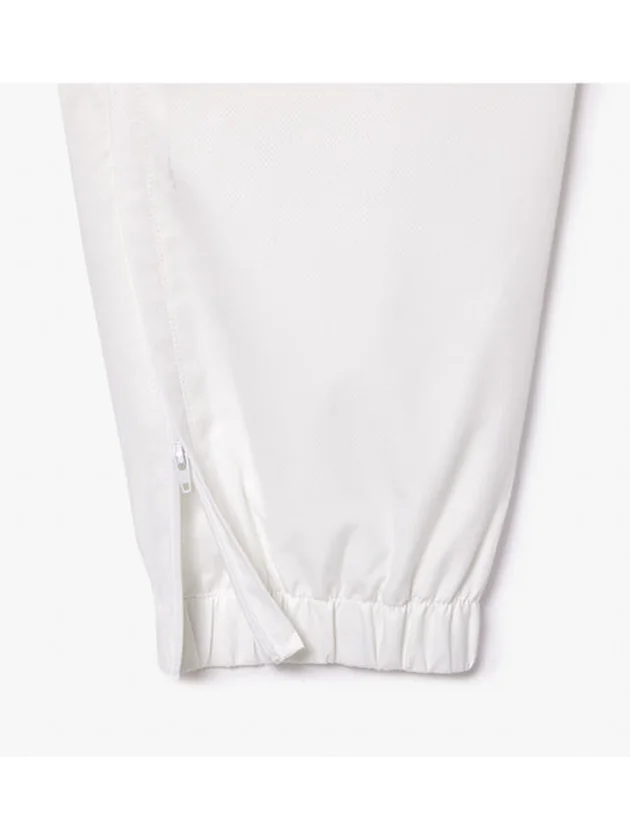 Tracksuittrousers