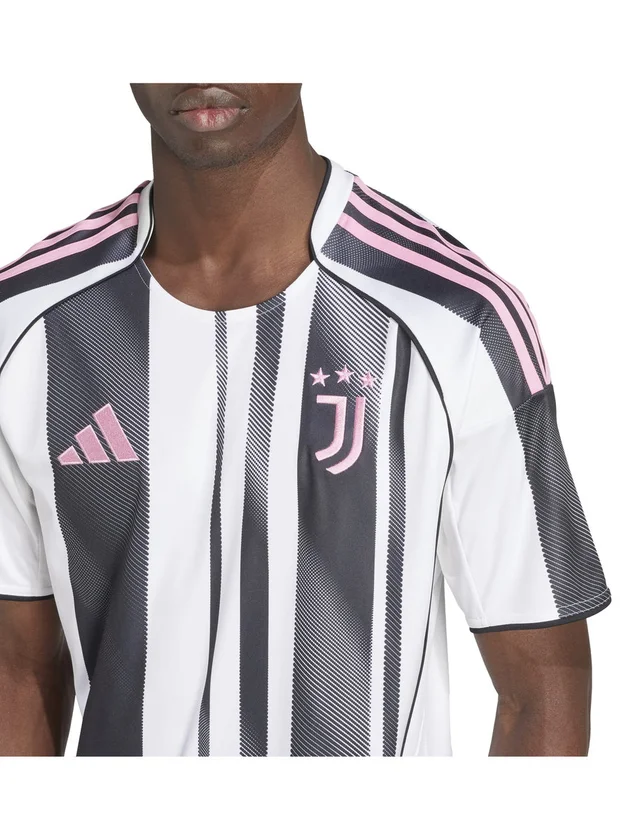 Juventus Domicile