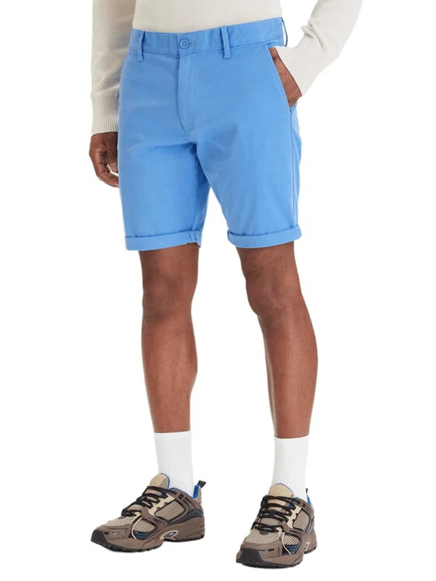 Scanton Short