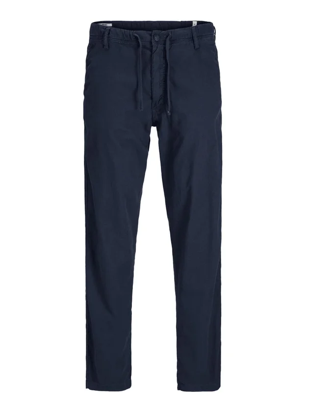 Hybrid Bondi Jogger Sn