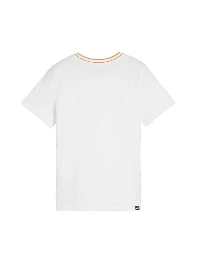B Squad Tee