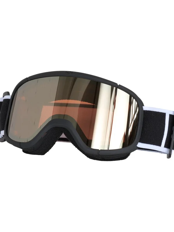 Lumi Access Cat 2