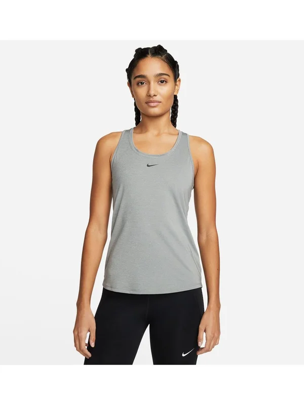 One Df Slim Tank