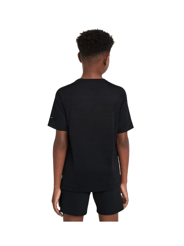 Df Multi Tech Ss Top
