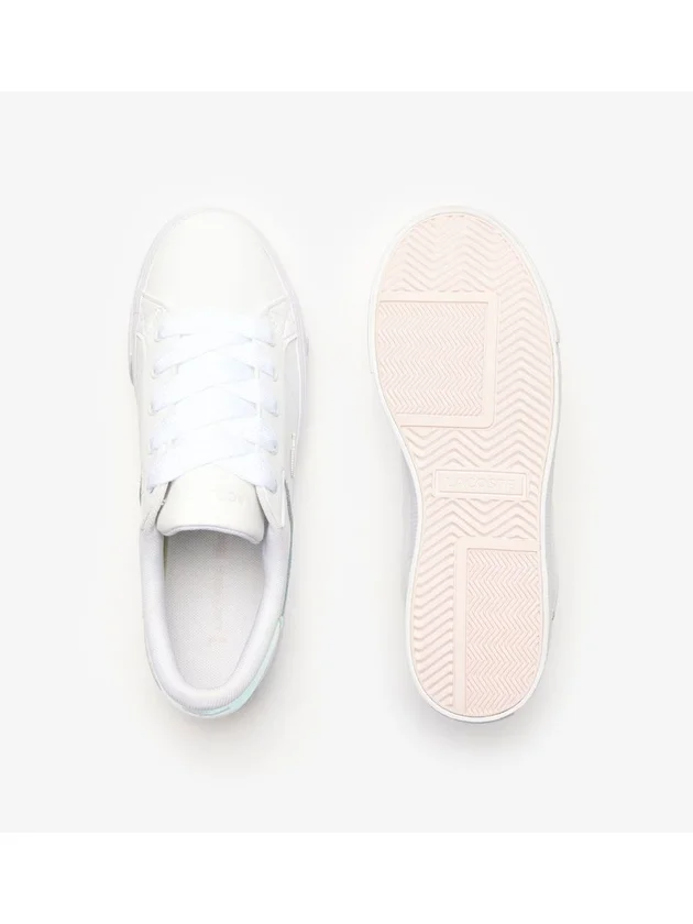 Ziane Platform Neochromatic Pack