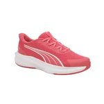 MAGIC ROSE-PURE PINK-PUMA WHITE