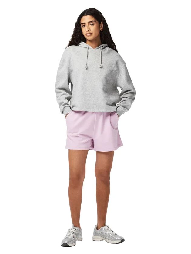 Chilli Summer Hw Shorts