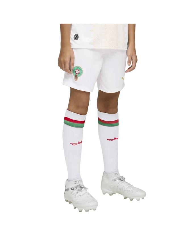 Shorts Replica
