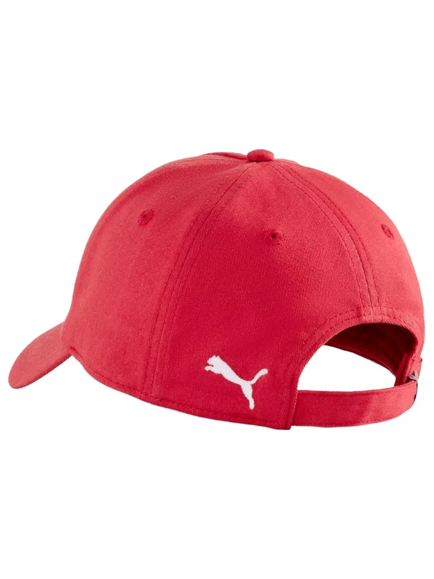 Ess Cap