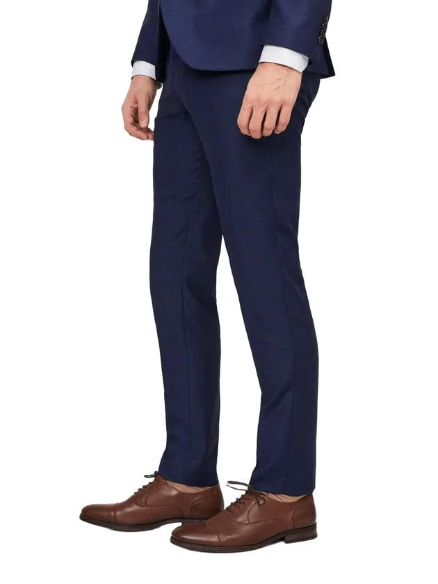 Jprsolaris Trouser Noos