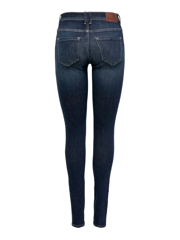Shape Life Reg Sk Dnm Rea9820 Noos
