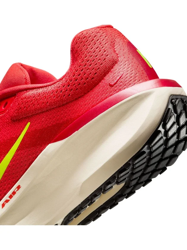 Air Winflo 11