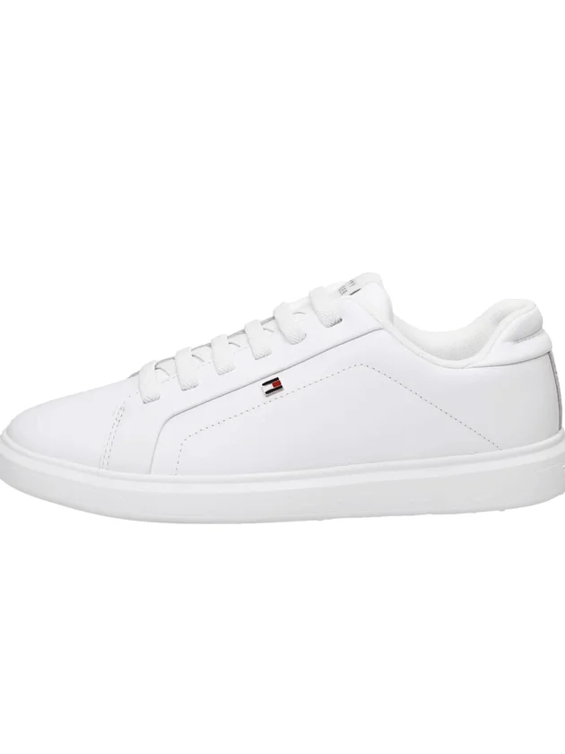 Icon Court Light Weight