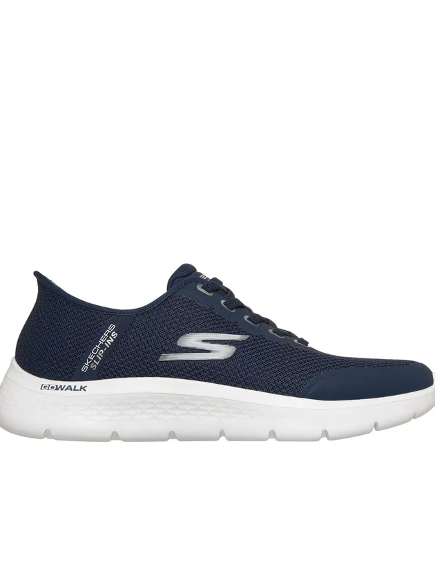 Go Walk Flex Netro