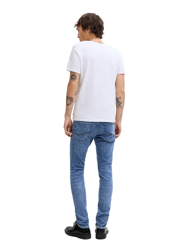 Jjoriginal Ns 501 Noos