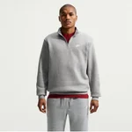 DK GREY HEATHER/LT SMOKE GREY/WHITE