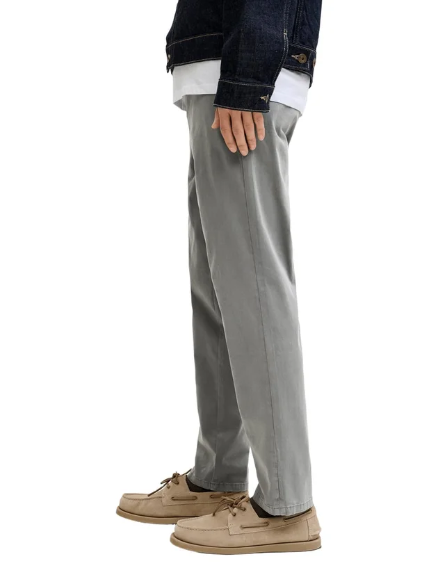 Jpstollie Vance Chino Noos