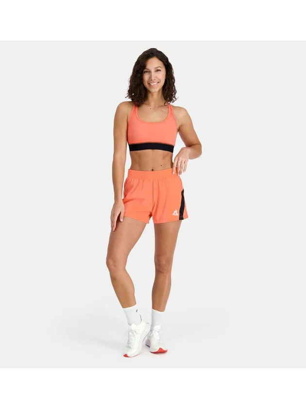Training Short N1