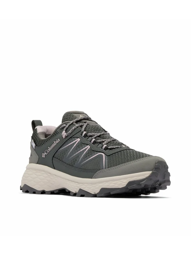 Peakfreak Rush Outdry