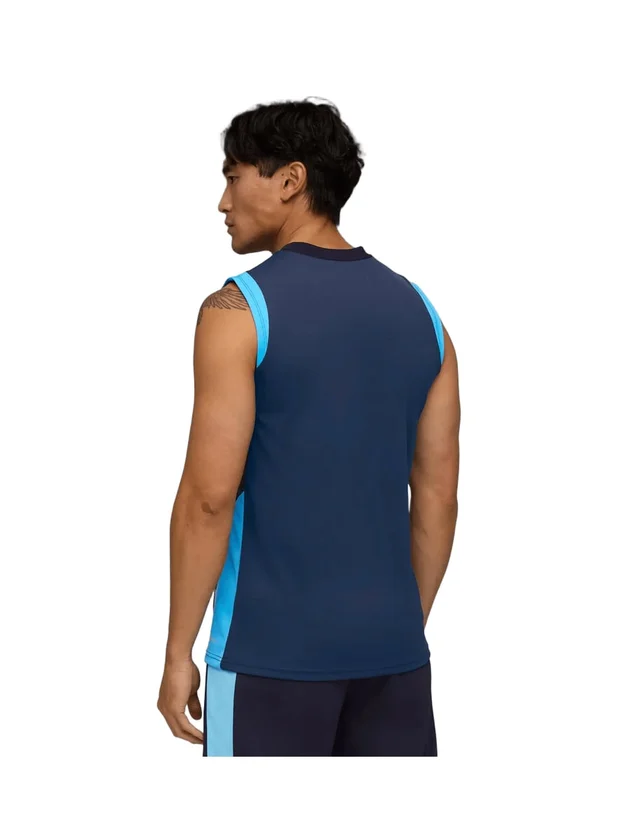 Training Jersey S