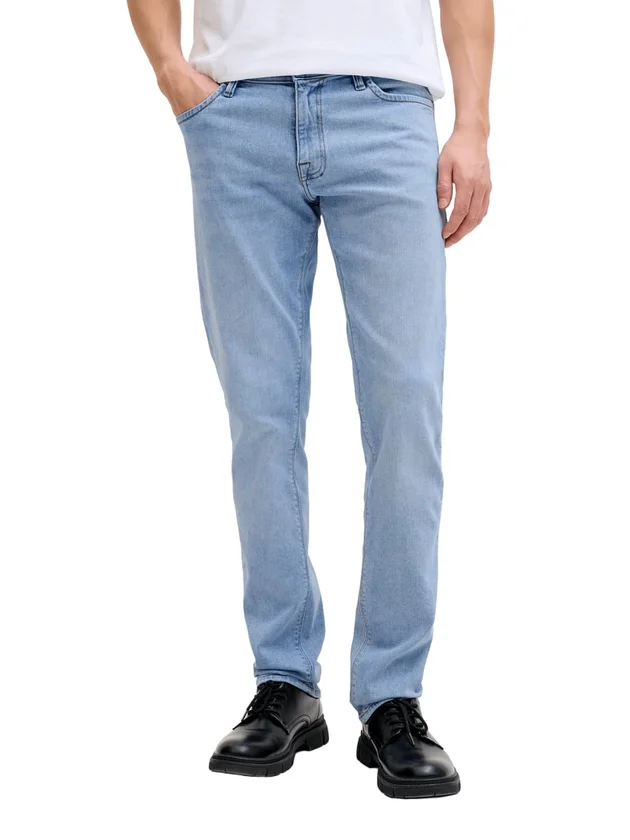JJIGLENN JJFELIX NS 464 NOOS