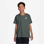 CAMO GREEN