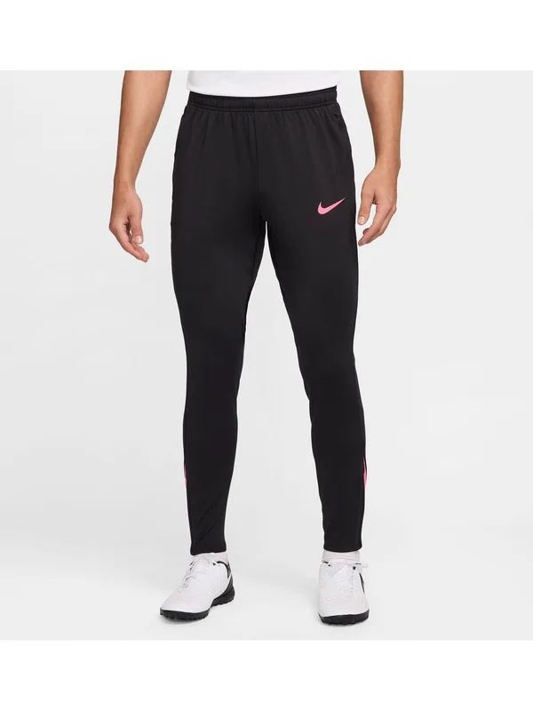 Df Strk Pant Kpz