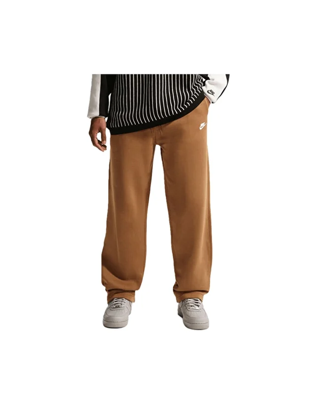 Club Bb Oh Pant