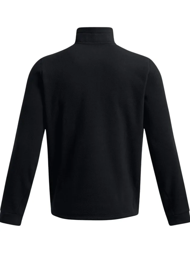 Expanse Fleece HZ