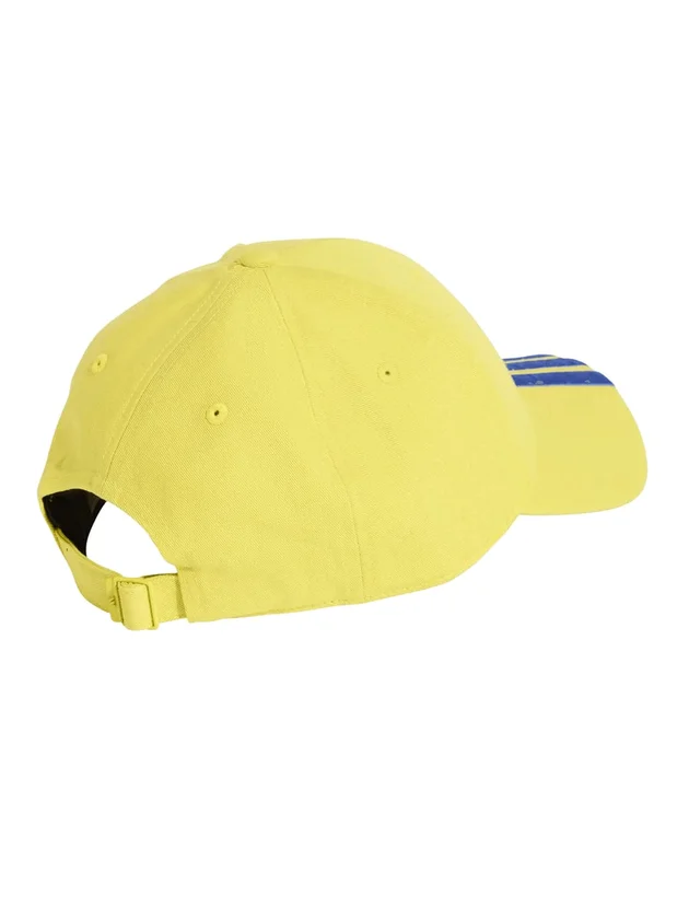 Bball 3S Cap NL